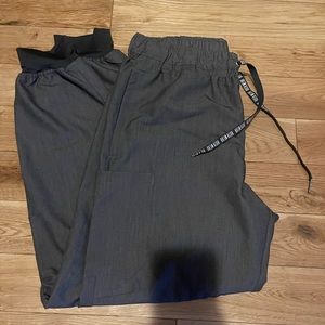 Men’s Med Couture Joggers